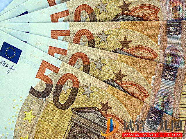 杭州邵逸夫做單周期試管三代的費(fèi)用明細(xì)表是怎么樣的?(圖1) 杭州邵逸夫做單周期試管三代的費(fèi)用明細(xì)表是怎么樣的?(圖1)