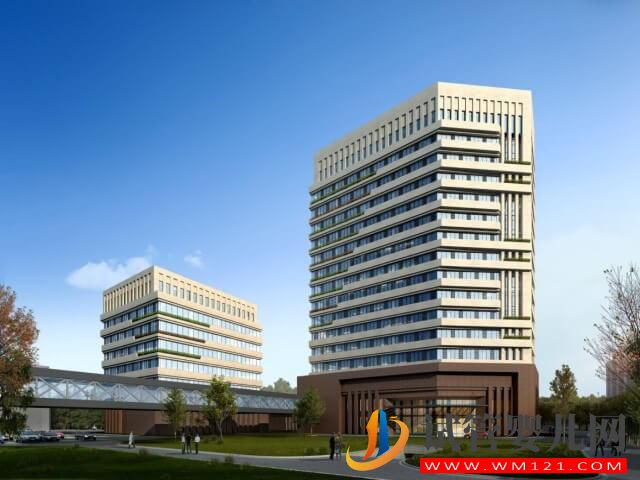 鄭州三代試管技術排名比較好的醫院是哪個？(圖2)