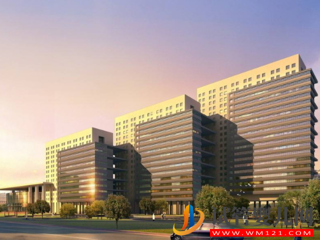 鄭州哪家醫院做試管鮮胚移植的成功率比較高？(圖1)