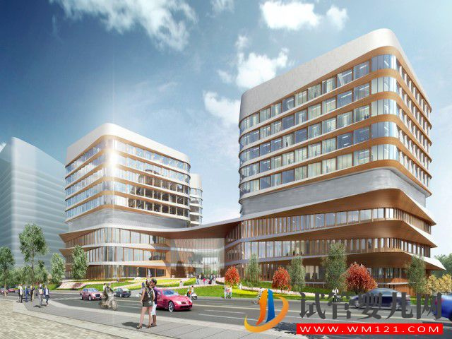 在鄭州哪里借助三代試管技術助孕能選男孩或女孩？(圖1)