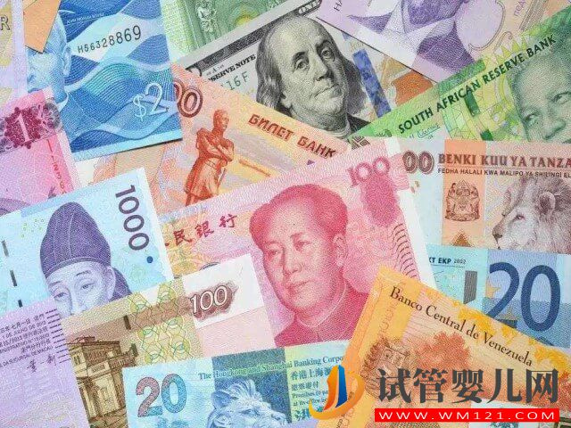 在廊坊做一次二代試管嬰兒的費用要多少錢?(圖1) 在廊坊做一次二代試管嬰兒的費用要多少錢?(圖1)