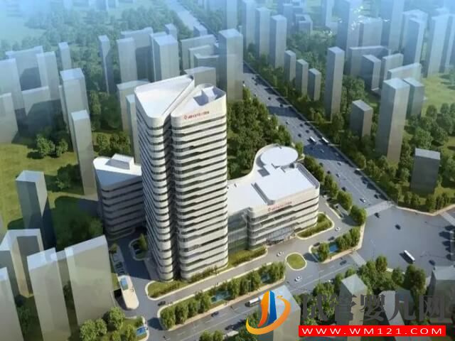 邯鄲試管嬰兒移植技術最好的醫院都有哪些？(圖3)