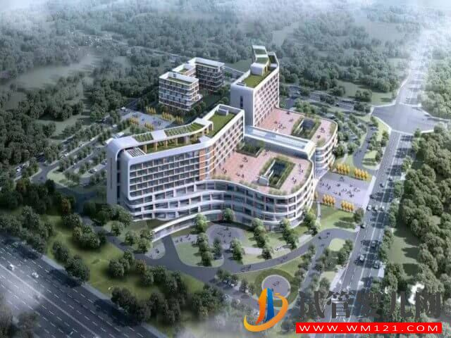 石家莊有提供供卵技術(shù)的正規(guī)醫(yī)院嗎?(圖1) 石家莊有提供供卵技術(shù)的正規(guī)醫(yī)院嗎?(圖1)