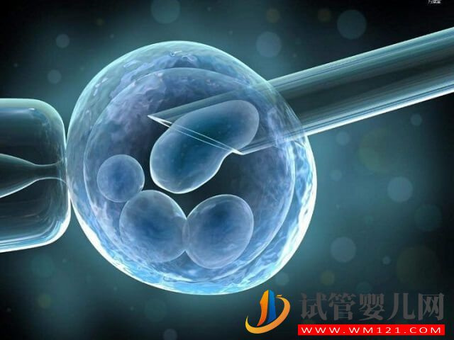 聊城試管嬰兒術前檢查到驗孕大概需要多少錢？(圖2)