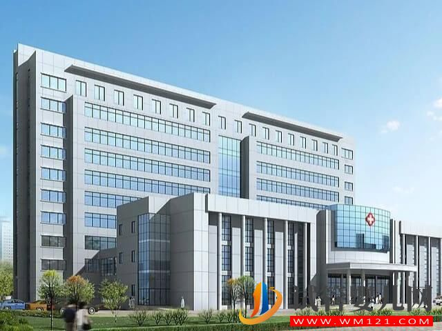 做試管嬰兒是去臨沂好還是上濟南比較好？(圖1)