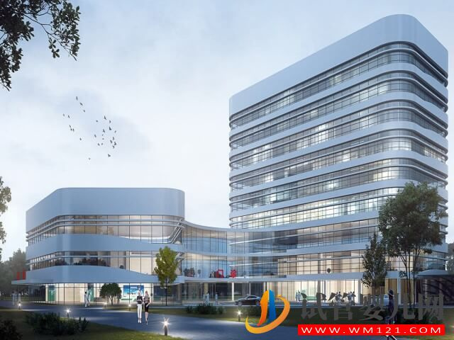 利用試管輔助生殖技術(shù)助孕選擇臨沂好還是濟(jì)南好？(圖1)