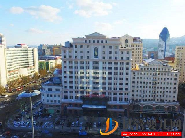 威海婦幼醫院的二代試管成功率有多少？(圖1)