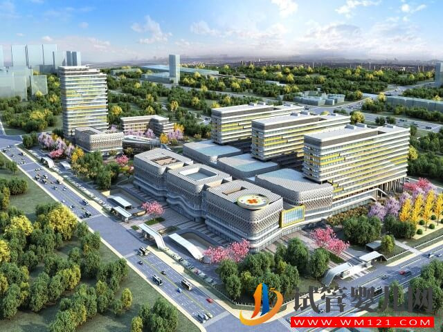 濟(jì)寧人民醫(yī)院做試管移植囊胚的成功率怎么樣?(圖1) 濟(jì)寧人民醫(yī)院做試管移植囊胚的成功率怎么樣?(圖1)