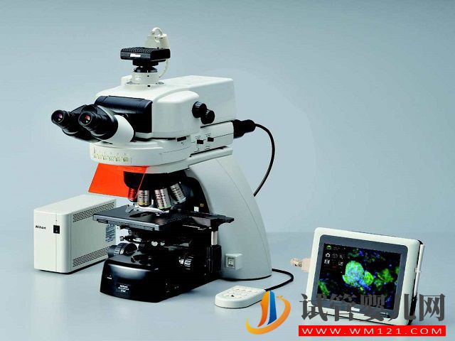 濟(jì)寧附屬生殖科做試管的成功率高嗎?(圖2) 濟(jì)寧附屬生殖科做試管的成功率高嗎?(圖2)