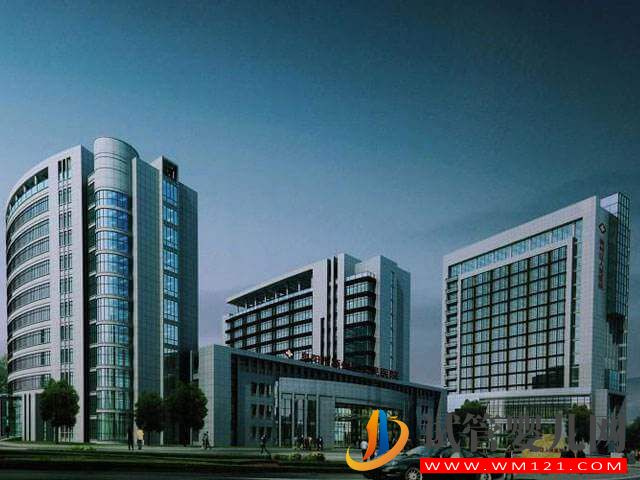 濰坊哪些地方做三代試管嬰兒的口碑比較好？(圖1)