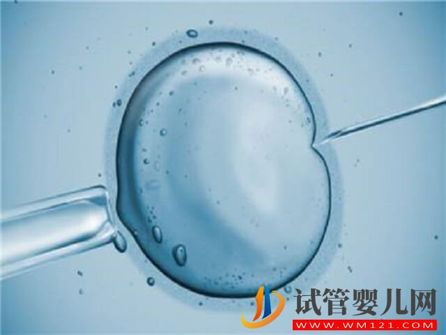 濰坊附屬醫院做三代試管帶15萬元夠嗎？(圖2)