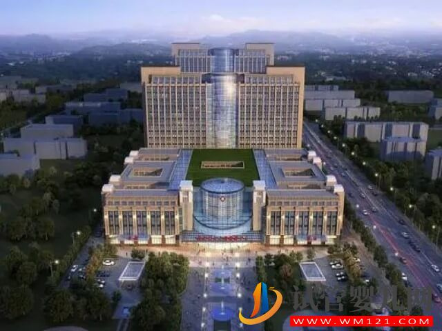 濰坊婦幼醫院做試管移植的成功率是多少？(圖1)