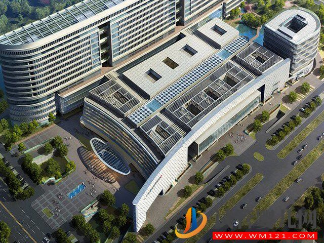 青島哪里能利用供卵試管技術助孕生子？(圖1)