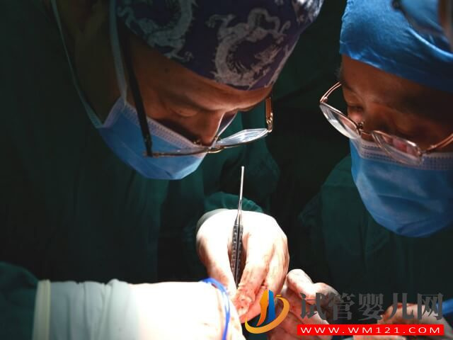 青島婦幼人工授精技術比較好的醫生是哪個？(圖1)