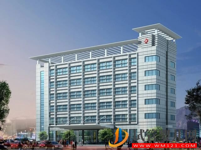 青島試管嬰兒移植成功率高的醫(yī)院是哪個(gè)？(圖1)