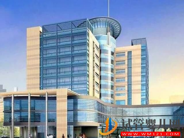 青島利用人工授精技術助孕選擇哪家醫院比較好？(圖1)