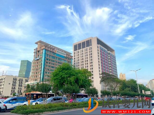 濟南試管嬰兒胚胎移植做的最好的是哪家?(圖1) 濟南試管嬰兒胚胎移植做的最好的是哪家?(圖1)