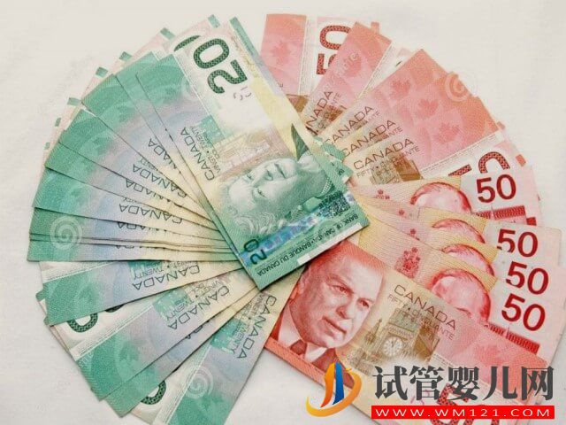 濟南做一次一代試管嬰兒大約需要準備多少錢?(圖2) 濟南做一次一代試管嬰兒大約需要準備多少錢?(圖2)