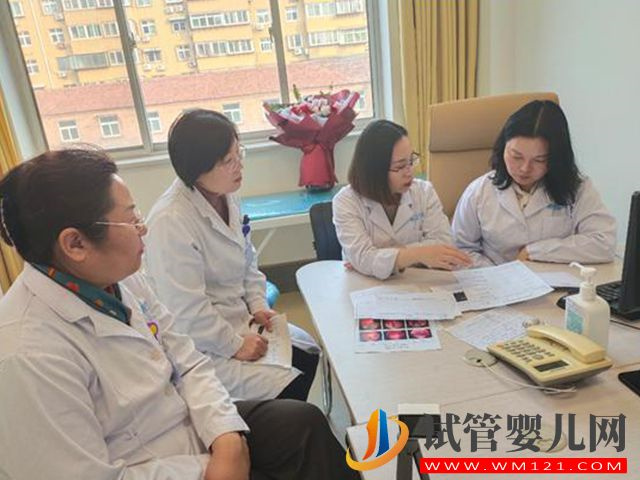 濟南嘉樂生殖醫院在山東眾多試管醫院中技術怎么樣？(圖2)