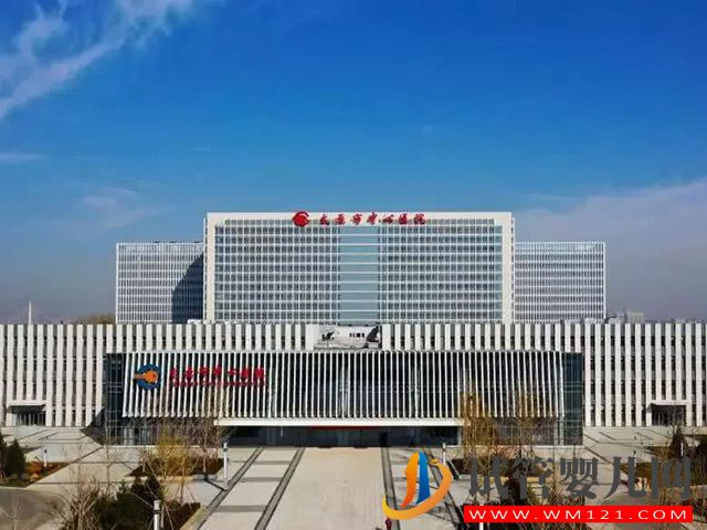 在太原婦幼做三代試管嬰兒7萬塊夠嗎？(圖1)