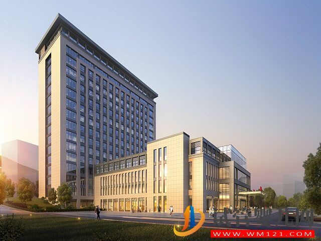 太原做試管嬰兒移植技術(shù)好的正規(guī)醫(yī)院是哪個?(圖2) 太原做試管嬰兒移植技術(shù)好的正規(guī)醫(yī)院是哪個?(圖2)