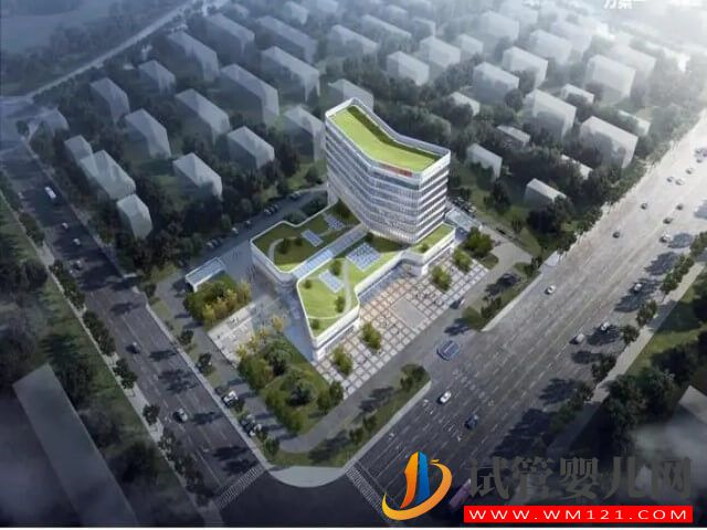 山西哪家醫院做試管的口碑好？(圖1)