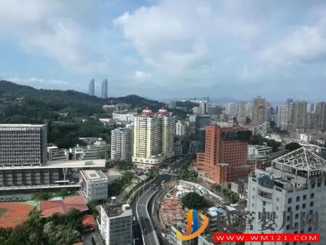 山西哪家醫院做試管的口碑好？(圖4)