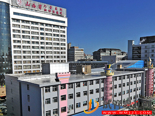 山西哪家公立醫院做供卵試管比較靠譜？(圖2)