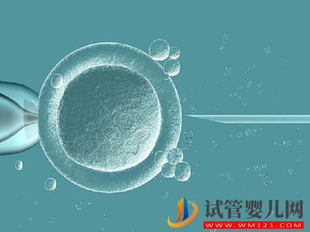 廣西玉林婦幼保健院二代試管成功率怎么樣？(圖1)