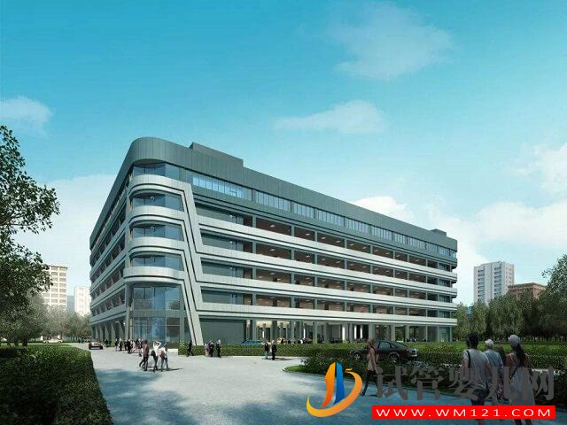 柳州試管嬰兒移植技術比較好的醫院是哪家？(圖3)