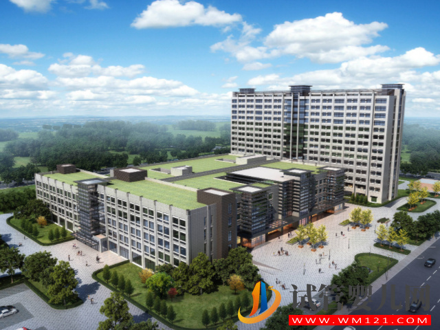 柳州試管嬰兒移植技術比較好的醫院是哪家？(圖1)