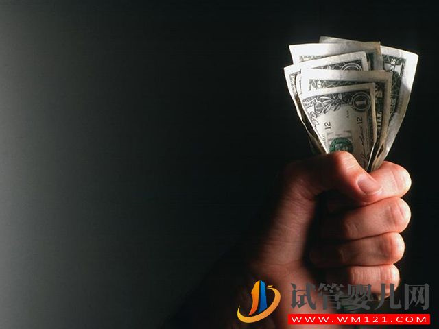 在柳州做試管嬰兒需要準(zhǔn)備多少錢?(圖1) 在柳州做試管嬰兒需要準(zhǔn)備多少錢?(圖1)