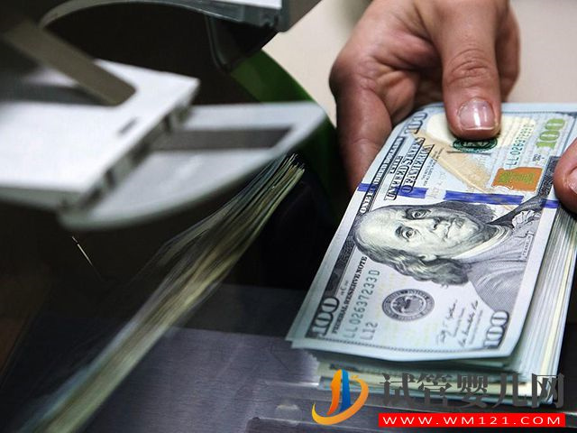 柳州婦幼做試管三代的胚胎篩查需要多少錢？(圖1)