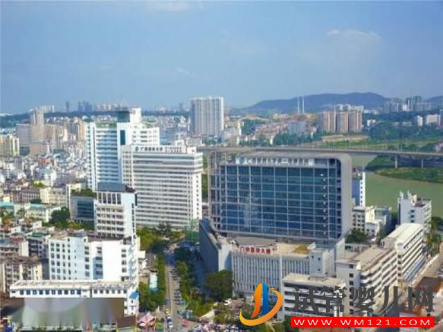 南寧婦幼有開展試管技術(shù)嗎？(圖1)