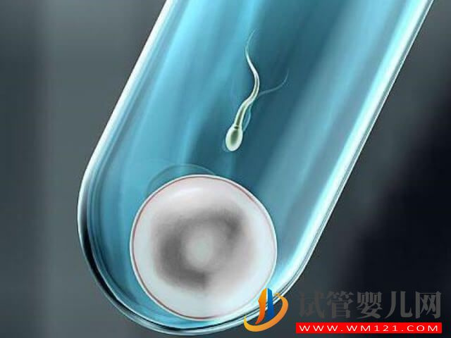 南寧婦幼有開展試管技術(shù)嗎？(圖2)