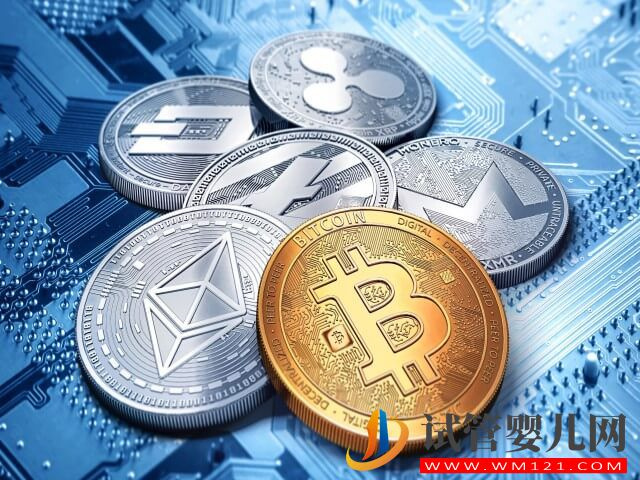 南寧區婦幼做第三代試管全流程下來大概要多少錢？(圖1)