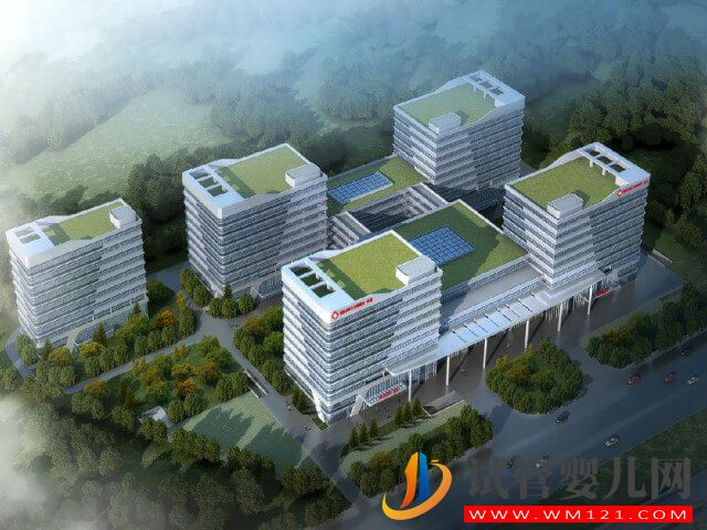 南寧醫科大和二醫院哪個做試管的口碑好？(圖1)