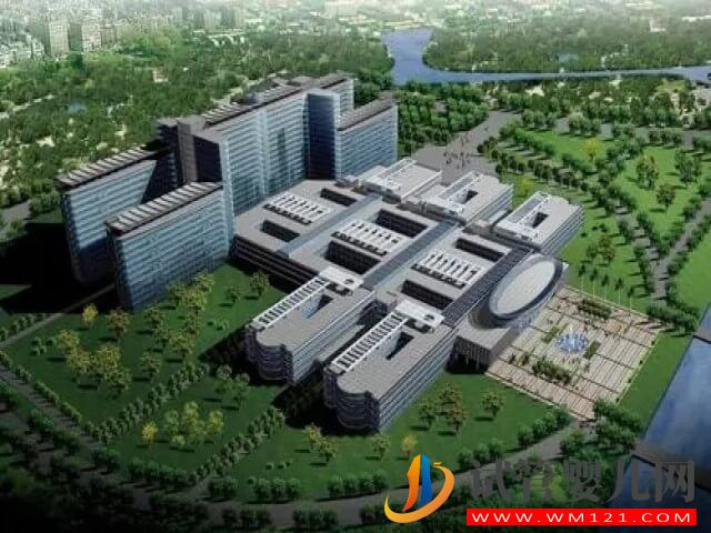 南寧有供卵不排隊的試管醫院嗎？(圖1)