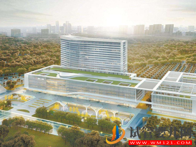 南寧三代試管醫(yī)院排行榜，排名第一的非它莫屬(圖1)