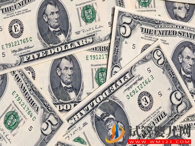 西藏阜康醫院試管嬰兒費用一覽表是怎樣的？(圖1)