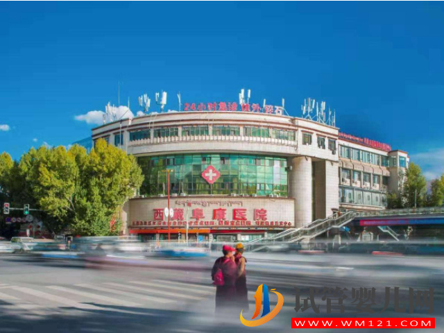 西藏試管嬰兒醫(yī)院排名,三代供卵助孕成功率、費用預估(圖1) 西藏試管嬰兒醫(yī)院排名,三代供卵助孕成功率、費用預估(圖1)