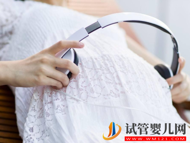 西藏產假最新最新規定，一胎二胎三胎均可享一年產假(圖1)