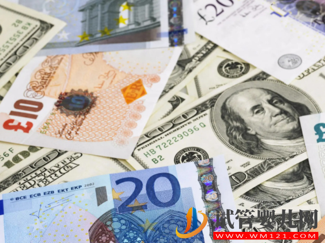 西藏產假最新最新規定，一胎二胎三胎均可享一年產假(圖2)