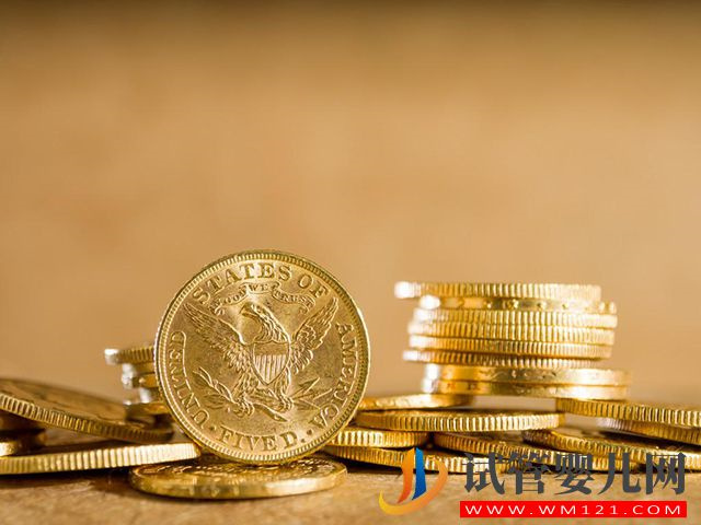 銀川婦幼做一次試管嬰兒費用貴不貴？(圖1)