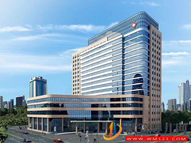 銀川婦幼保健院生殖中心做試管嬰兒厲害嗎？(圖1)