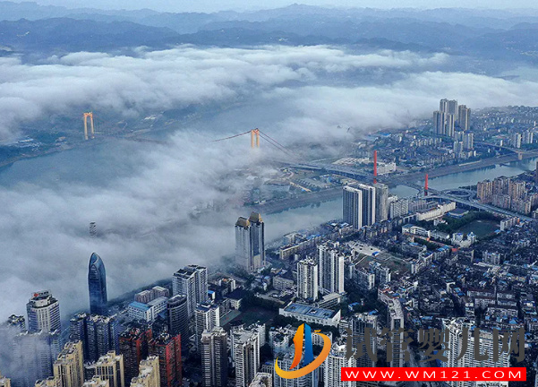 宜昌供卵助孕醫院排名，附真實試管嬰兒成功案例分享(圖1)