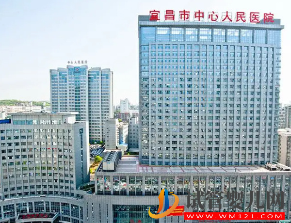 宜昌供卵助孕醫院排名，附真實試管嬰兒成功案例分享(圖3)