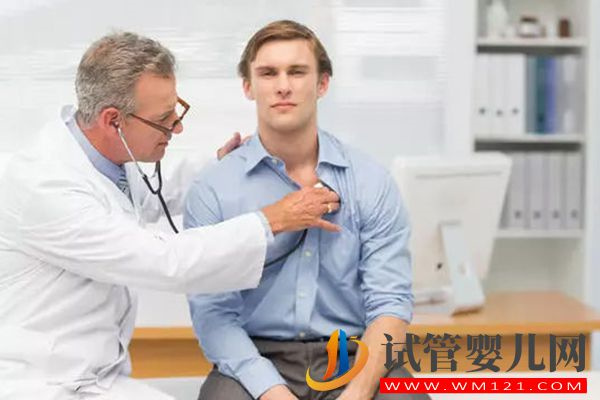 男性睪丸取精試管嬰兒成功率高,做二代助孕不一定要穿刺(圖1) 男性睪丸取精試管嬰兒成功率高,做二代助孕不一定要穿刺(圖1)