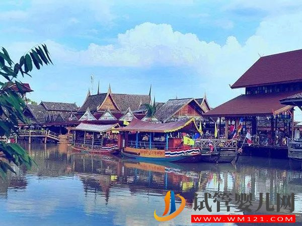 去泰國做試管嬰兒前要了解的相關內容(圖1)