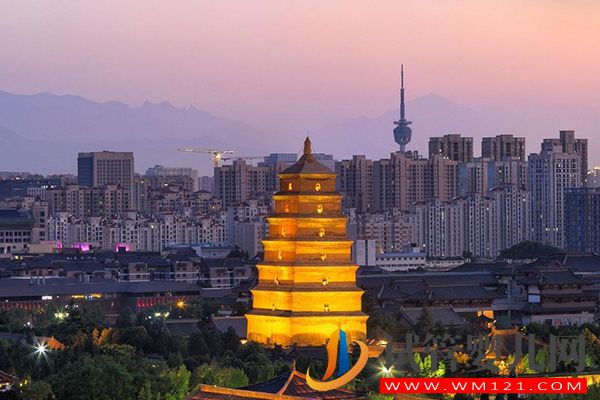 湖南最好的不孕不育醫院匯總，這家助孕機構排名第一(圖1)